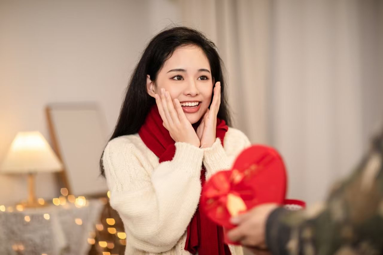 半导体巨头的供应商即将IPO上市，明天申购！