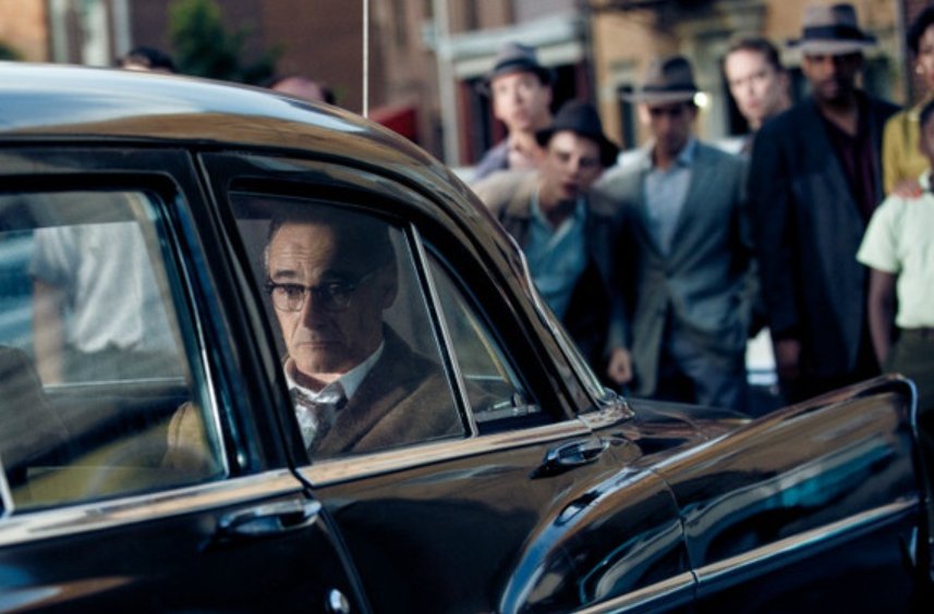 大厂亲自扯下遮羞布