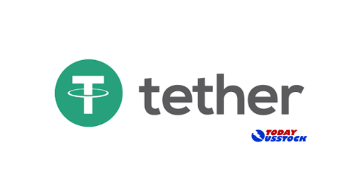 加密市场需求激增推动Tether盈利100亿美元，投资与扩展战略引发市场关注