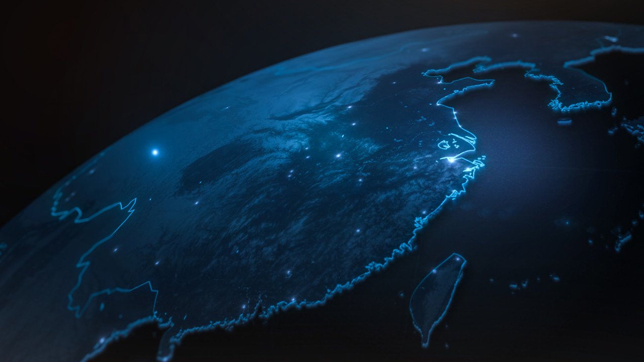 24小时环球政经要闻全览 | 12月23日