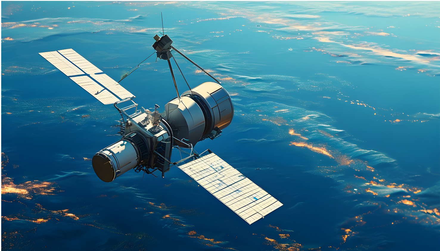 北交所最“硬核”新股来袭，明天申购！