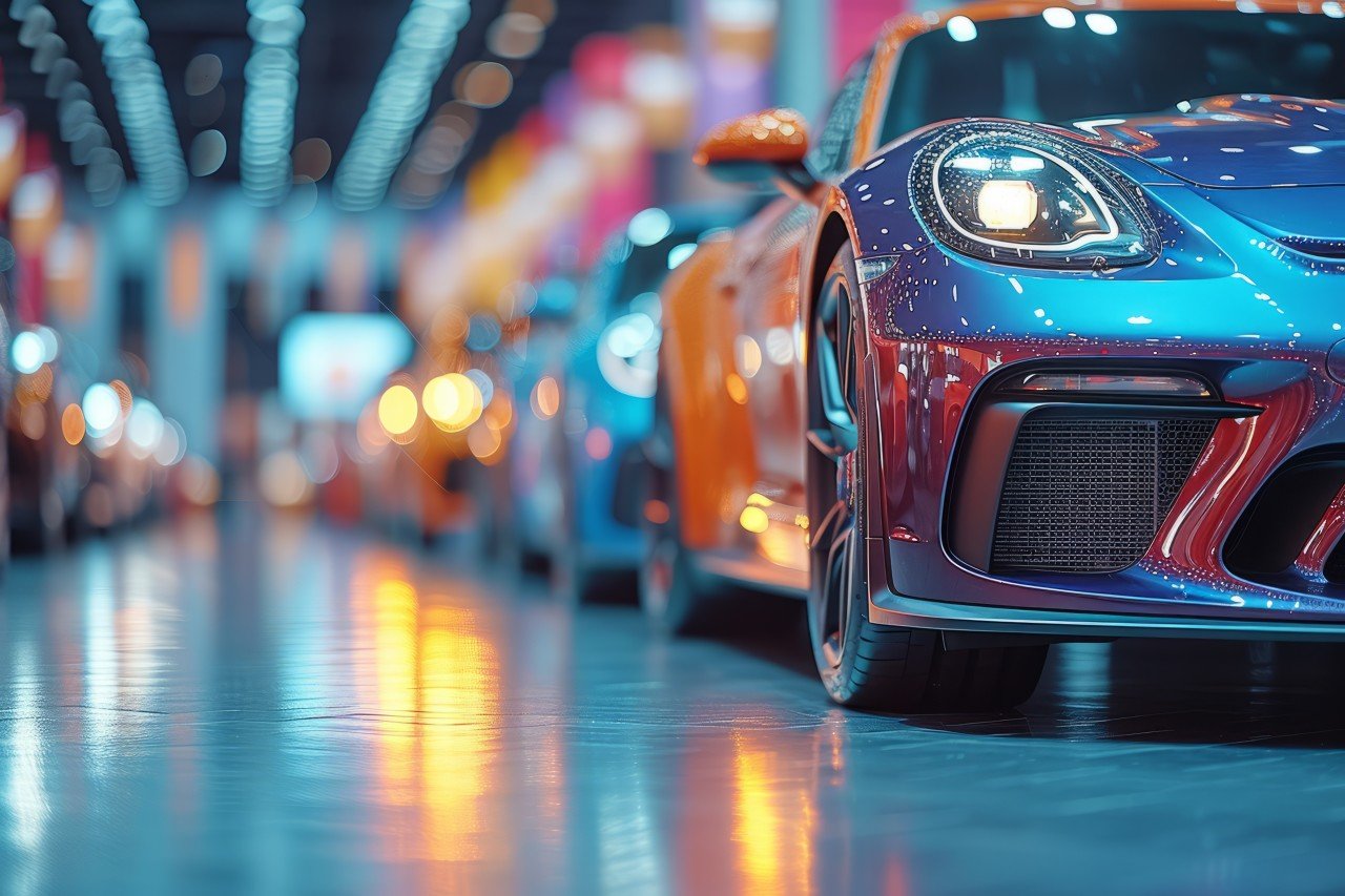 日系车企巨无霸将至，本田日产“报团取暖”，力争明年6月达成协议！