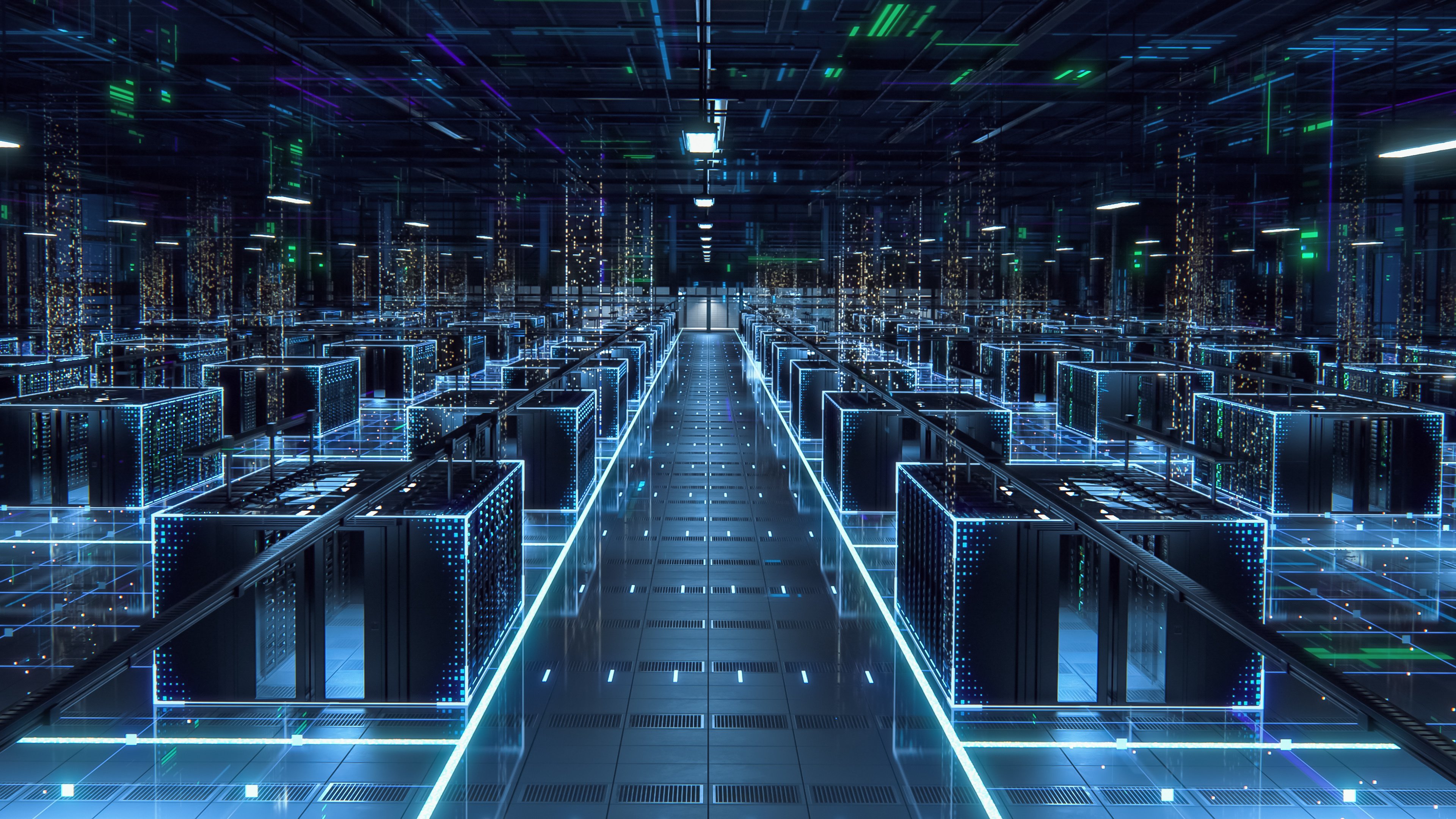 60个交易日近乎翻两倍！AI大牛股股价刚创新高，实控人就公告离婚