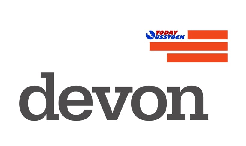 油价跌破70美元，德文能源通过成本降低与股权回购保持吸引力，未来现金流展现强劲韧性