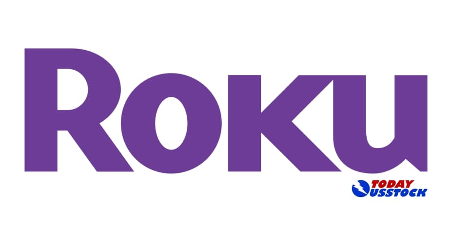 通胀危机后广告市场复苏推动Roku股价两年内有望大涨，低估值与强劲用户增长成关键驱动因素