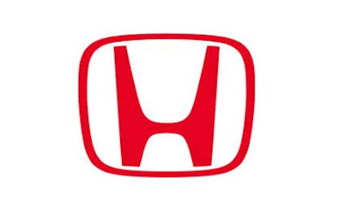 本田与日产启动业务整合谈判，或缔造全球第三大车企，助力应对特斯拉与中国车企挑战