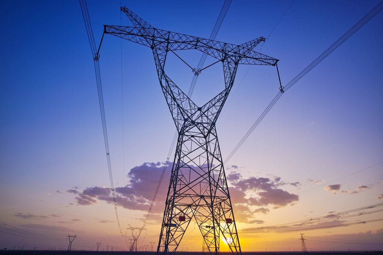 出手了！长江电力继续增持桂冠电力，持股比例达13%