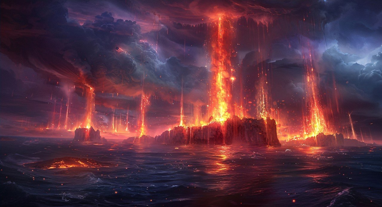 四大行再创新高，港股红利策略ETF全线飘红，港股央企红利ETF涨超3%、港股通红利ETF和港股红利ETF涨超2%