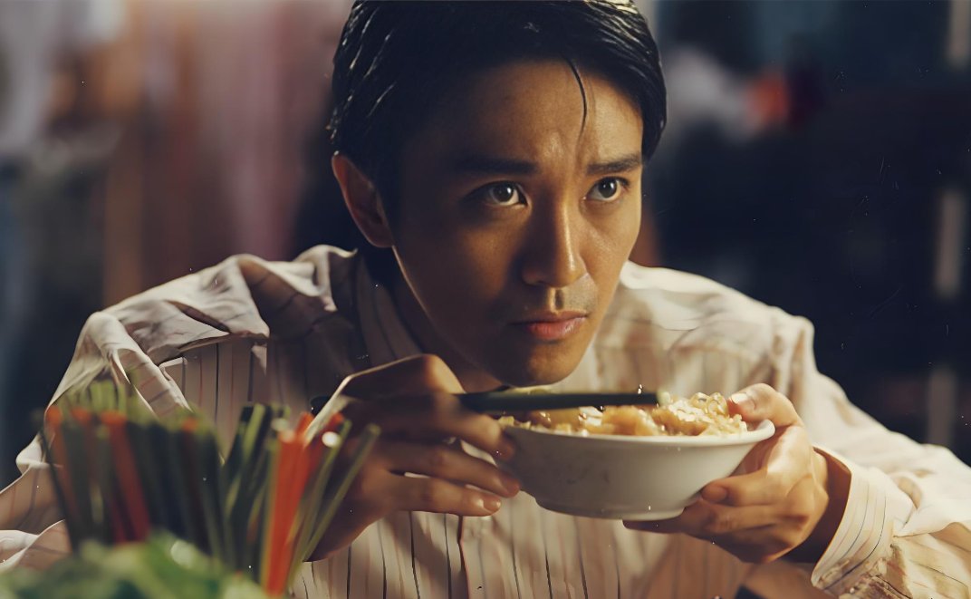 上市十年跌成仙股！餐饮为什么这么难