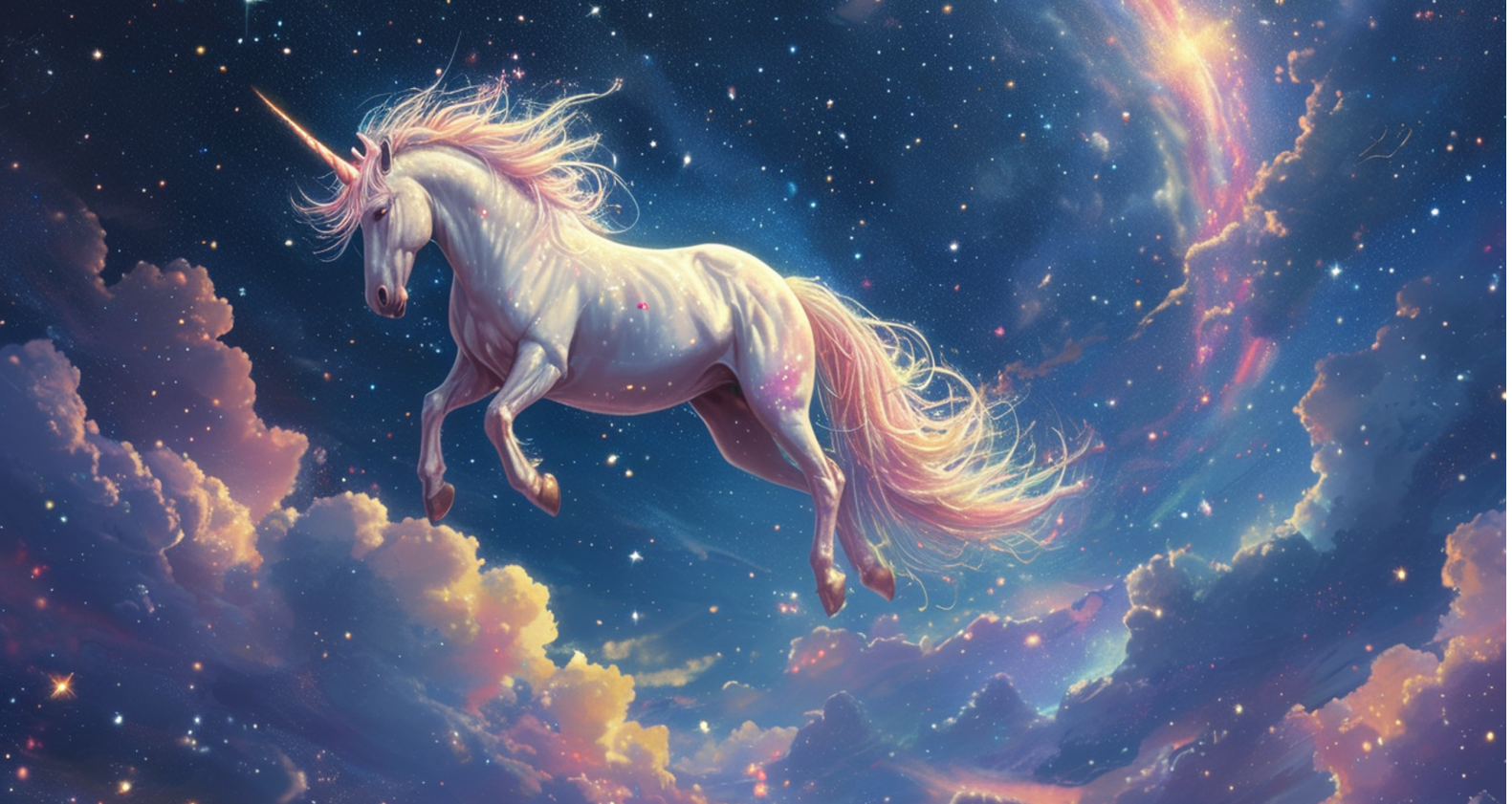 华为押注！东莞独角兽天域半导体冲刺IPO