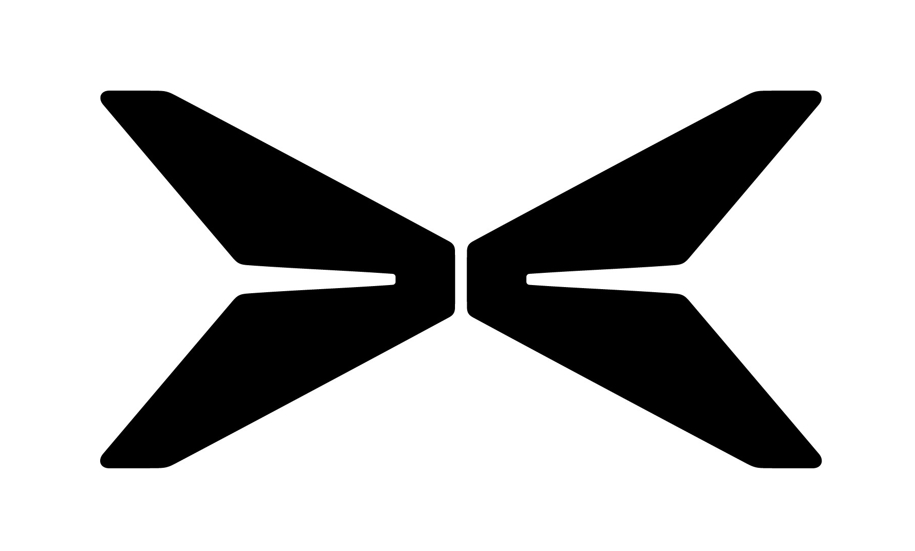 小鹏汽车公布2025年规划：推出3款全新车型和4款改款车型，布局多元化产品线迎战新能源市场竞争