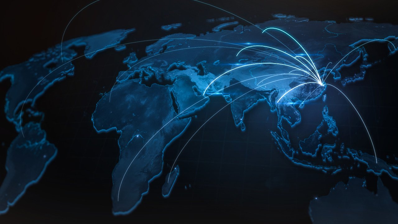 24小时环球政经要闻全览 | 12月25日