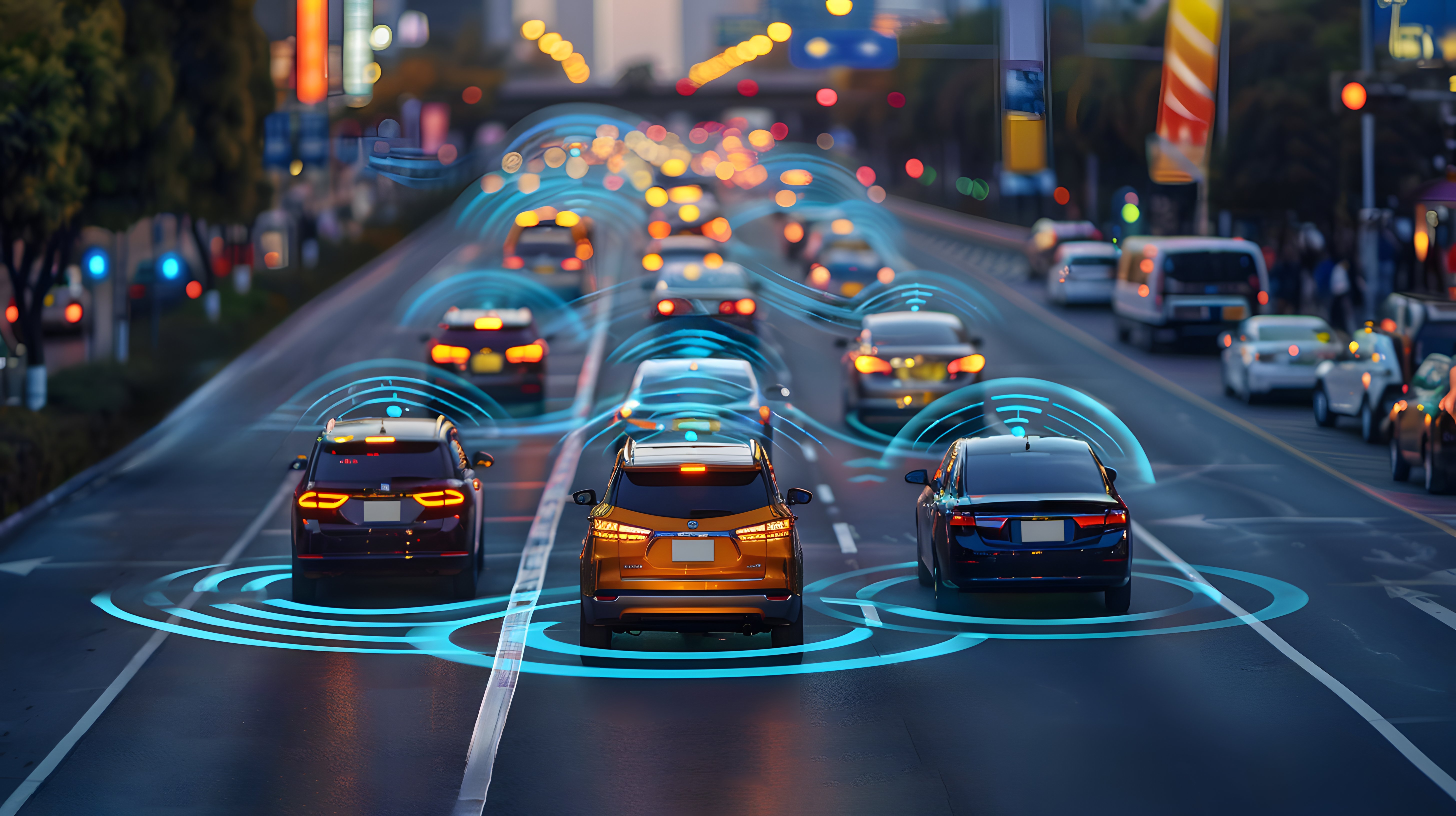 明年最有希望爆发的赛道