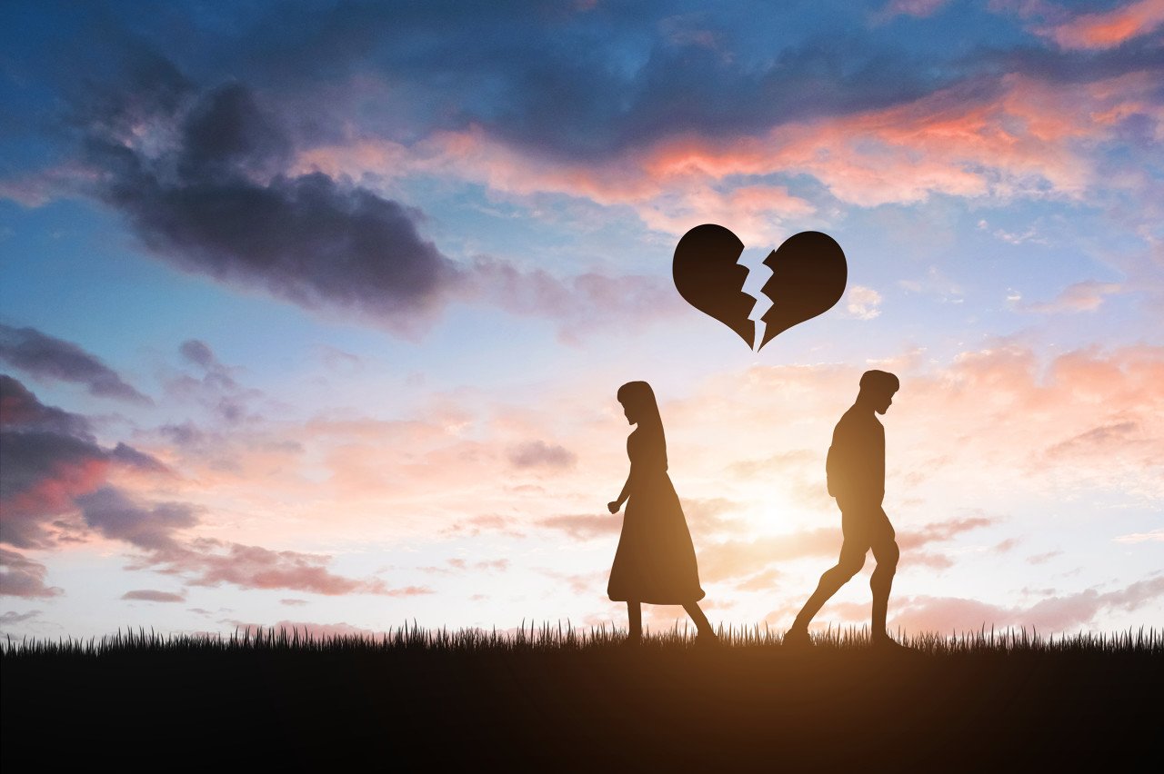 股价翻两倍后“天价离婚”！欧陆通会受影响吗？