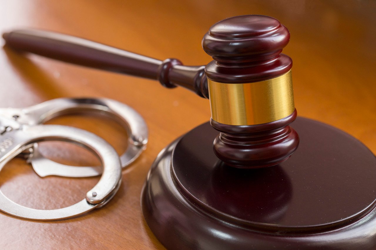 违规减持！山河智能创始人收警示函