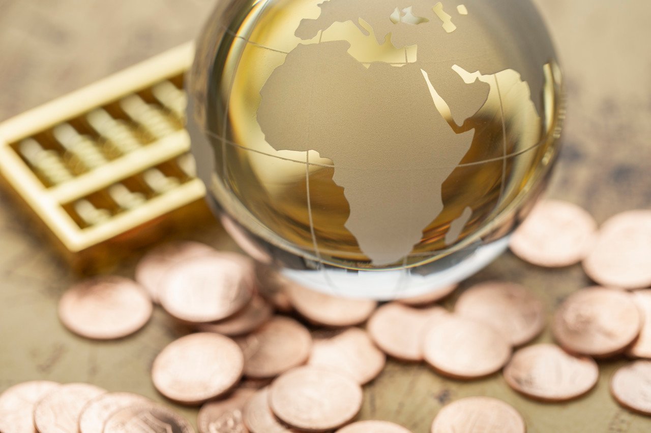 24小时环球政经要闻全览 | 12月26日