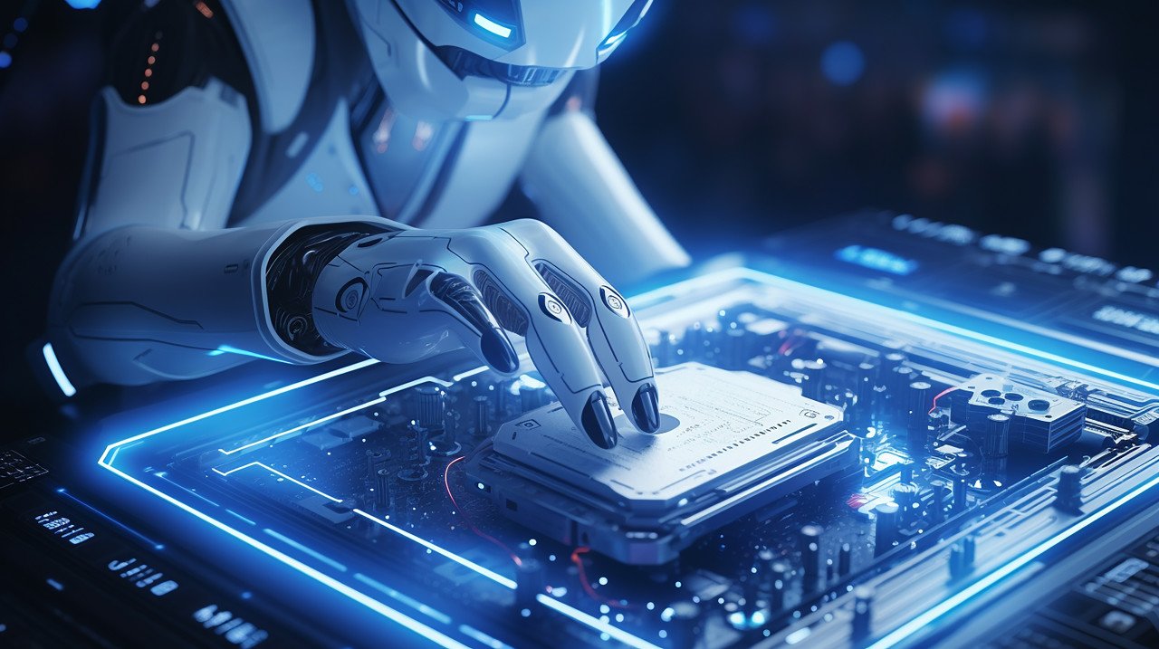 龙虎榜 | 资金狂冲铜缆！博创科技、露笑科技、沃尔核材获买入，呼家楼3.02亿元出逃上海凤凰