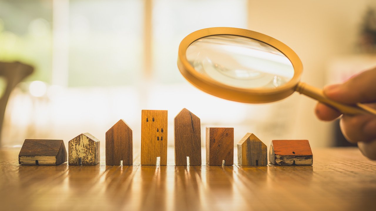 化债大年，地方债的七大新特征