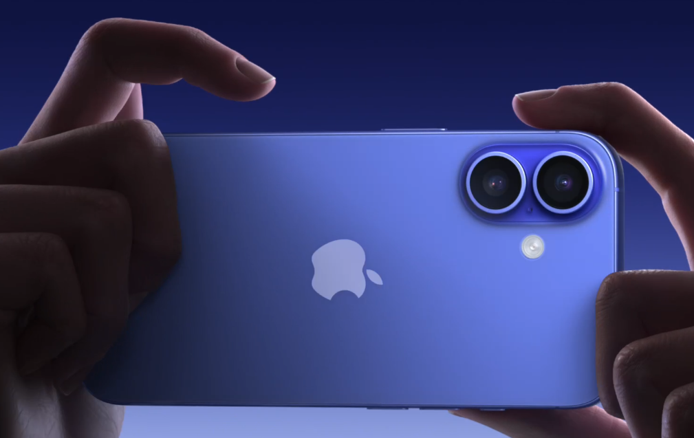 即将破4万亿？Wedbush将苹果目标价上调至325美元，为华尔街最高