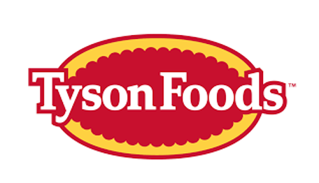 乔治亚州泰森肉类加工厂深夜火灾致1人死亡，多人受伤，全面调查启动确保员工安全