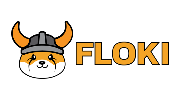 FlokiDAO以99.9%支持通过流动性提案，助力Floki成为第二个在欧洲交易所推出ETP的表情币
