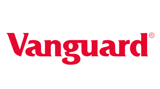 Vanguard与美国银行监管机构达成协议：加强对银行持股的监管