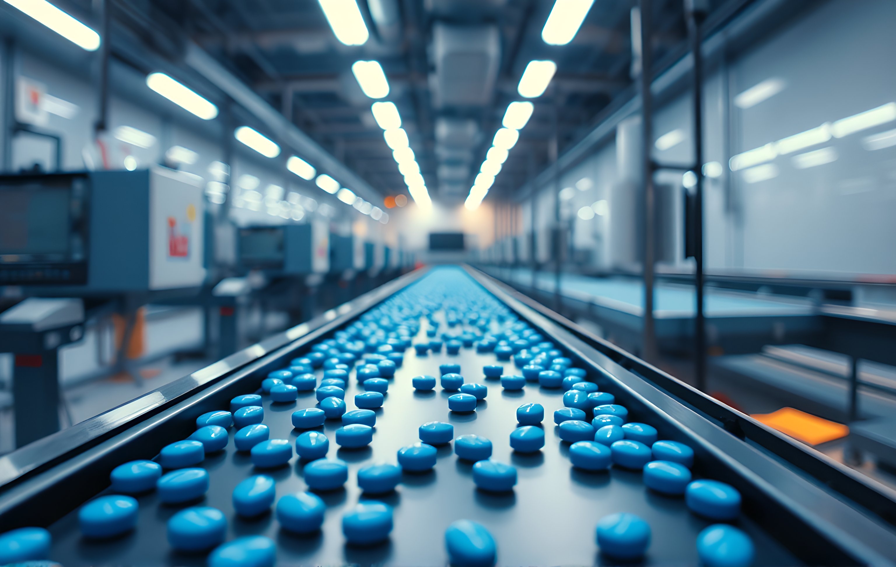 男人最爱的龙头，卷不动了