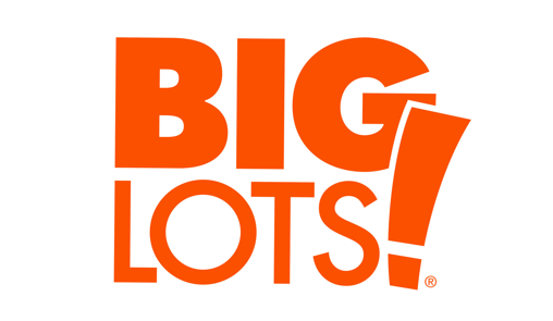 Big Lots达成协议保持数百家美国门店运营，预计2025年零售市场恢复增长