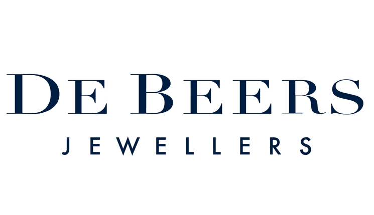 需求疲软与人造钻石冲击致戴比尔斯(De Beers)钻石库存达20亿美元，为金融危机以来最高水平