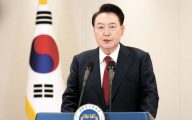 韩国法院签发尹锡悦逮捕令，高官犯罪调查处前往尹官邸执行时可能会有冲突