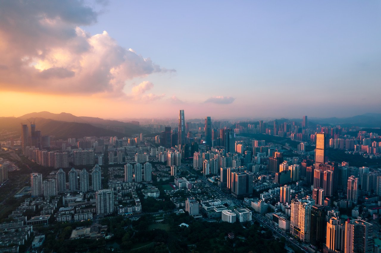 全球央行2024货币政策大盘点：降息潮席卷开来，俄罗斯、日本背道而驰