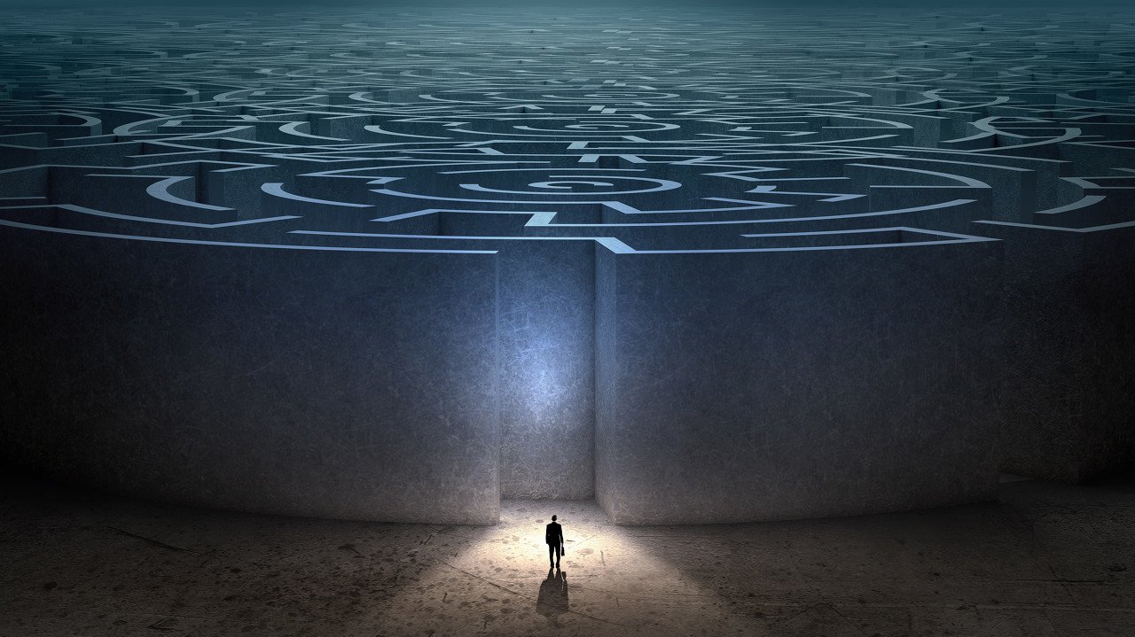 2024轰动全球惊奇事件大盘点！关键词：恐惧、魔幻、抓马…