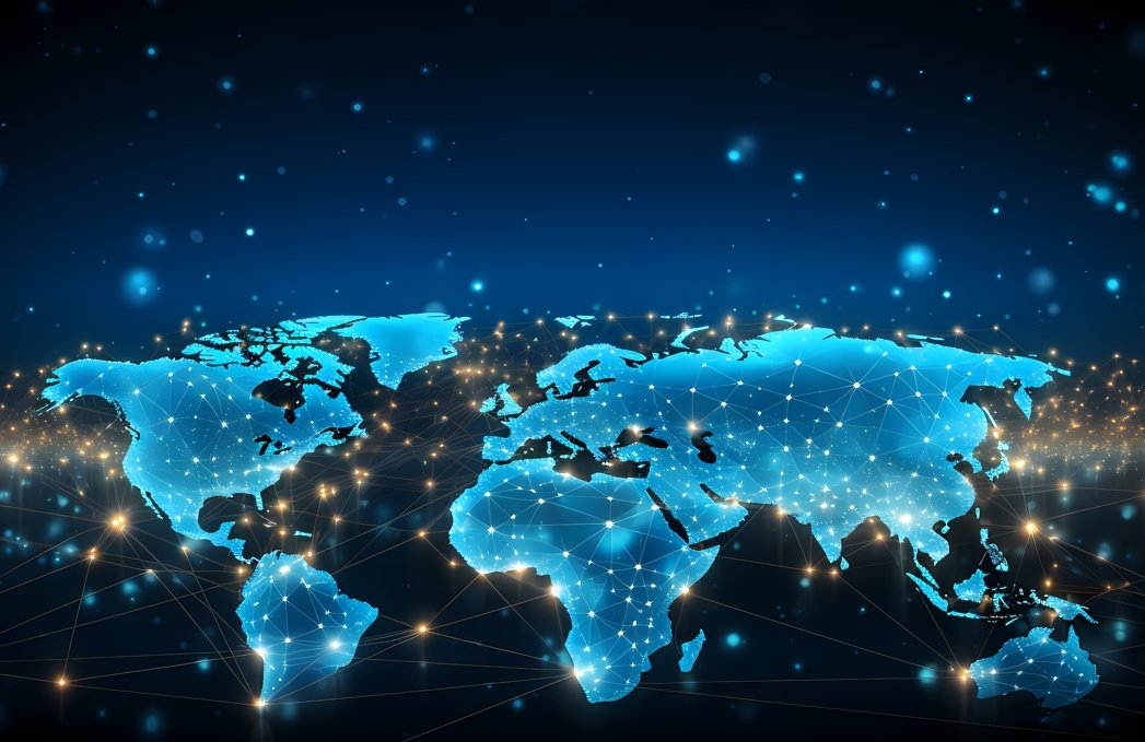 一文回顾2024超级选举年！川普2.0、普京五连任、莫迪“虽胜犹败”…