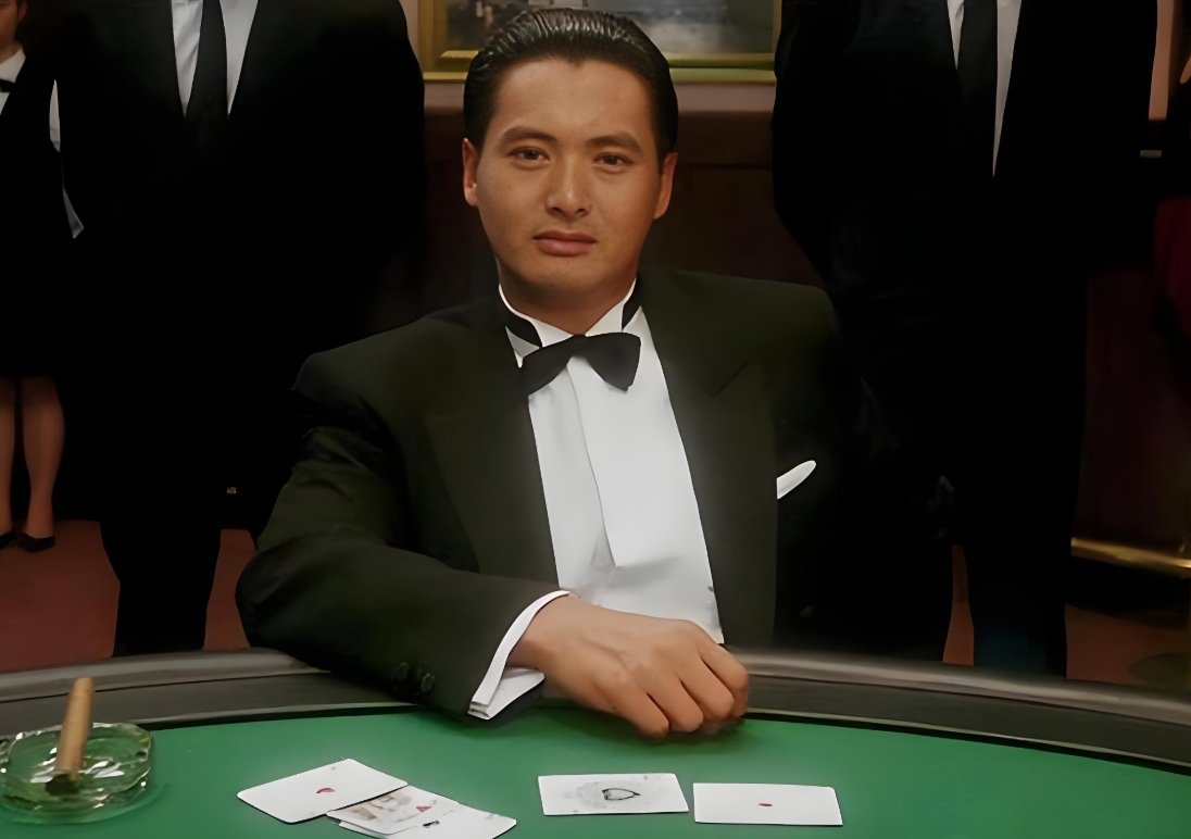 2025年，机构重点押注六大方向