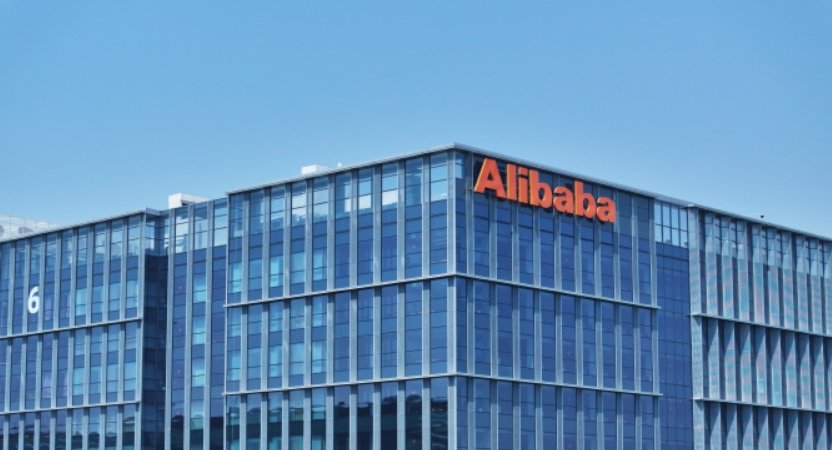 坚决取舍，阿里轻装走进2025