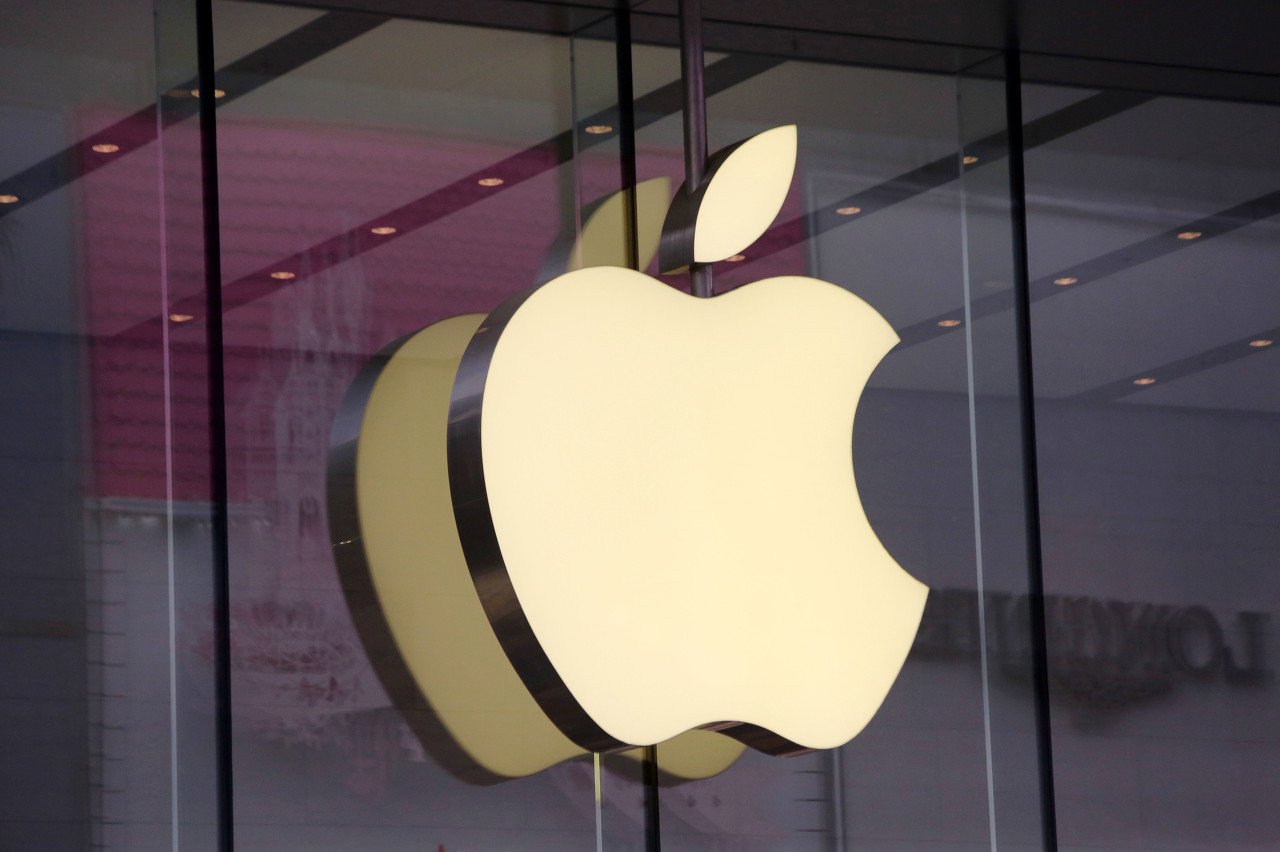 背刺用户？苹果新品价格开年“跳水”，最高降价800元