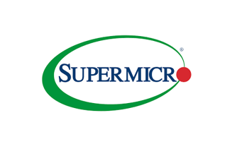 Super Micro因财务危机与做空指控全年波动剧烈，全年仅涨6%，AI市场潜力仍被看好