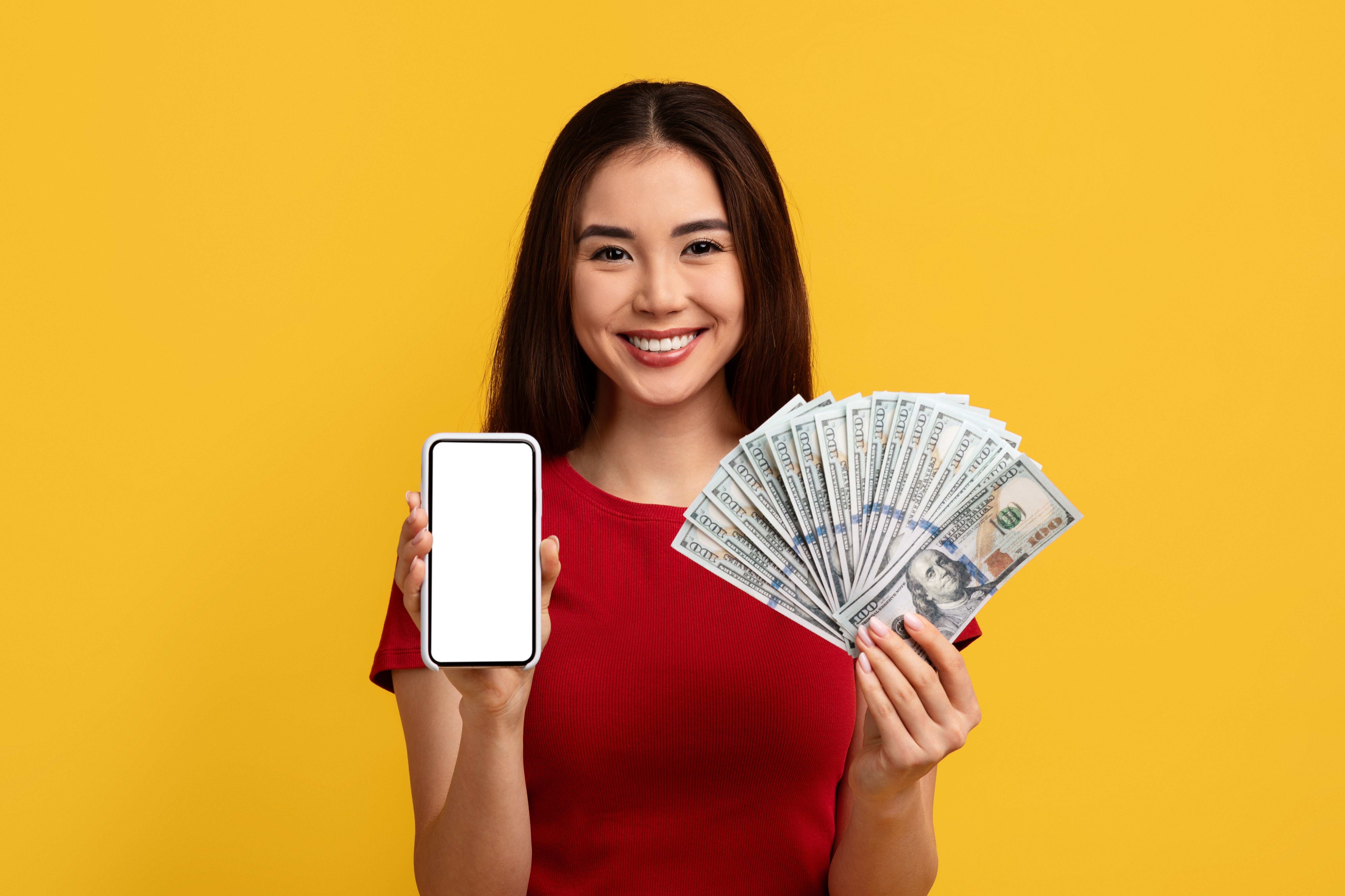 首日暴涨1917%！2024年A股10倍新股频出