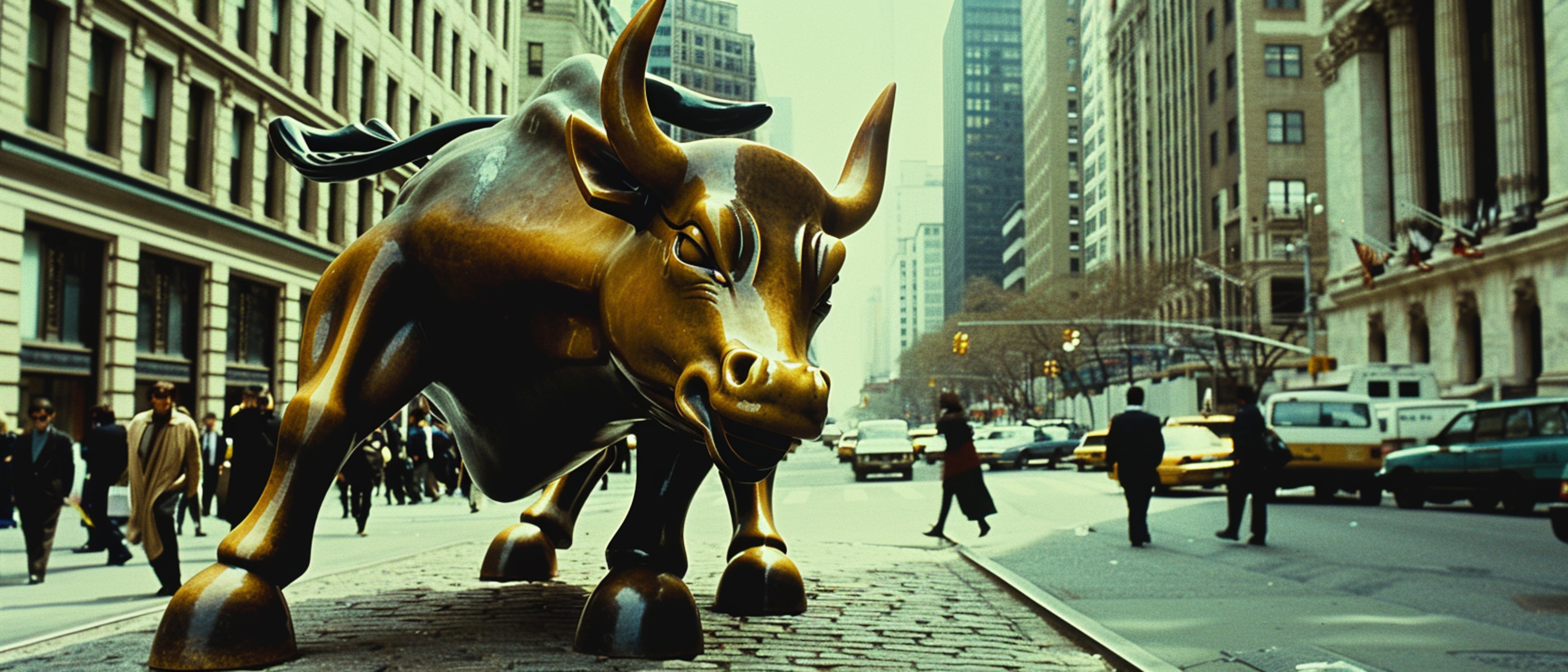 2024年中概股IPO市场回顾，纳斯达克成为赴美上市热门之选