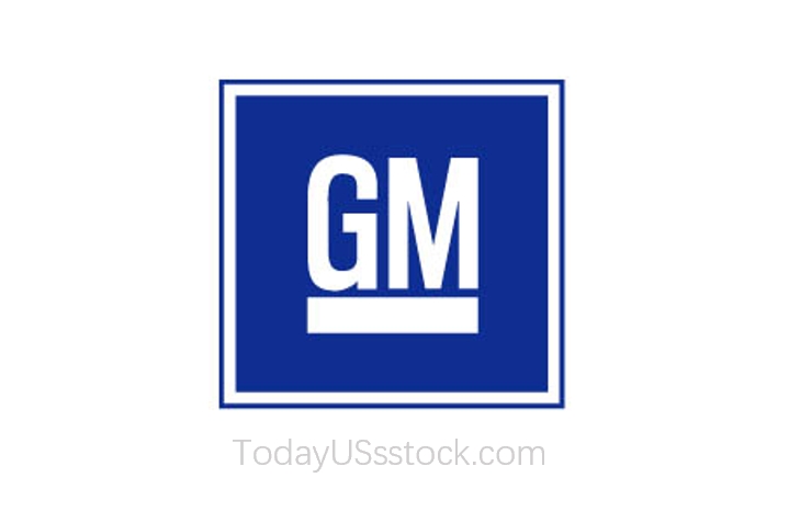 通用汽车2024年销售增长4%，皮卡、SUV和电动车推动，创自2019年来最佳表现