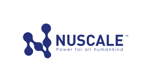 2025年可再生能源领域三只潜力股：NuScale Power、Plug Power与Occidental Petroleum的技术突破推动市场增长