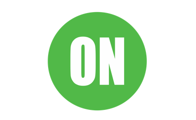 半导体行业周期性挑战中显现机遇：ON Semiconductor或将迎接2025年增长拐点