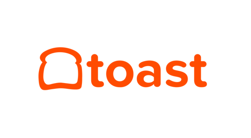 Toast引领2024年股价翻倍潮，Revolve与On紧随其后，凸显小众品牌的强势崛起