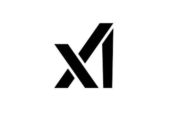 马斯克宣布xAI公司推出下一代AI模型Grok 3，英伟达预告进军AI PC市场，AI眼镜成CES 2025焦点