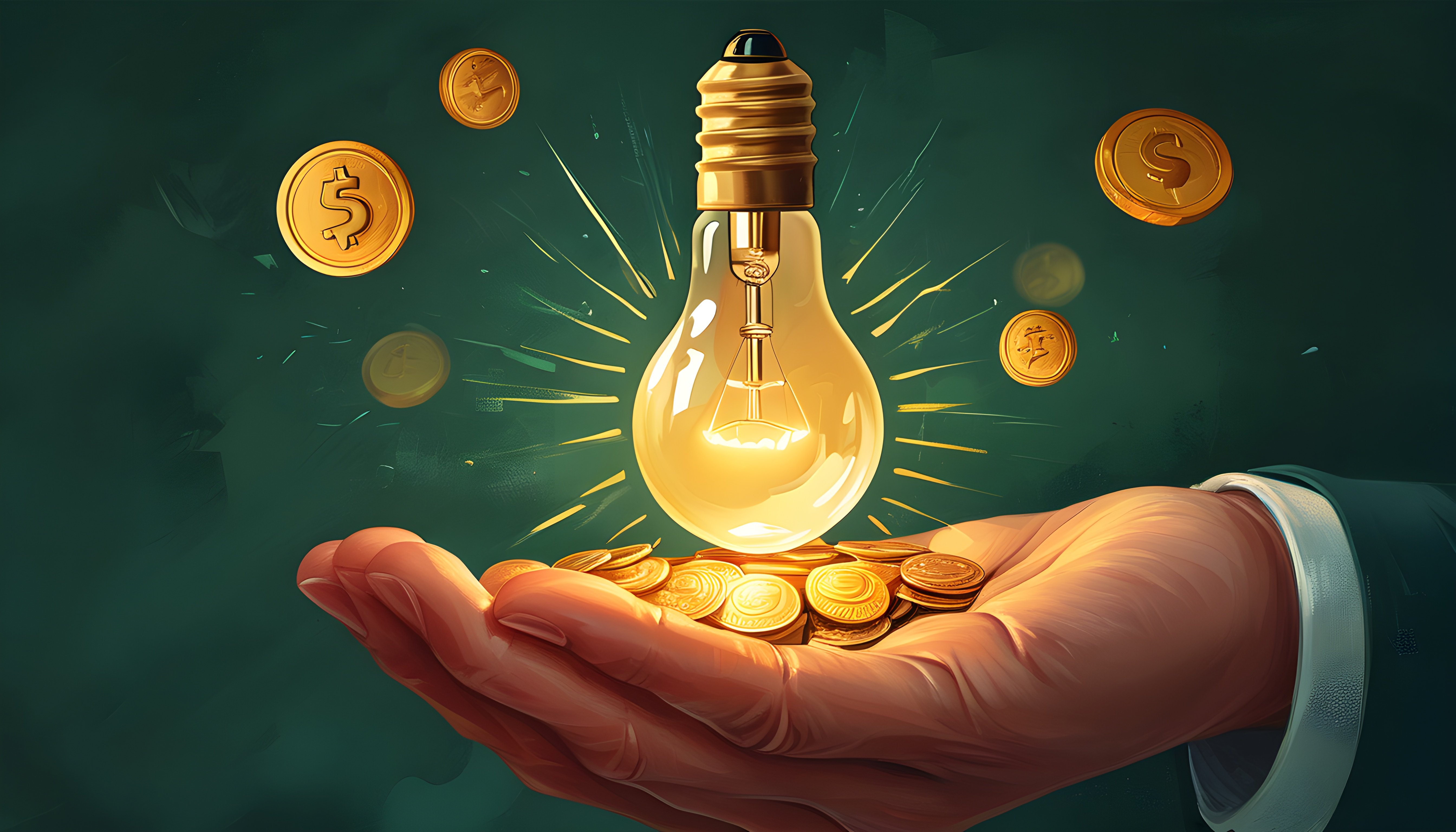 段永平最新浙大师生见面会问答实录，2万字全文来了！