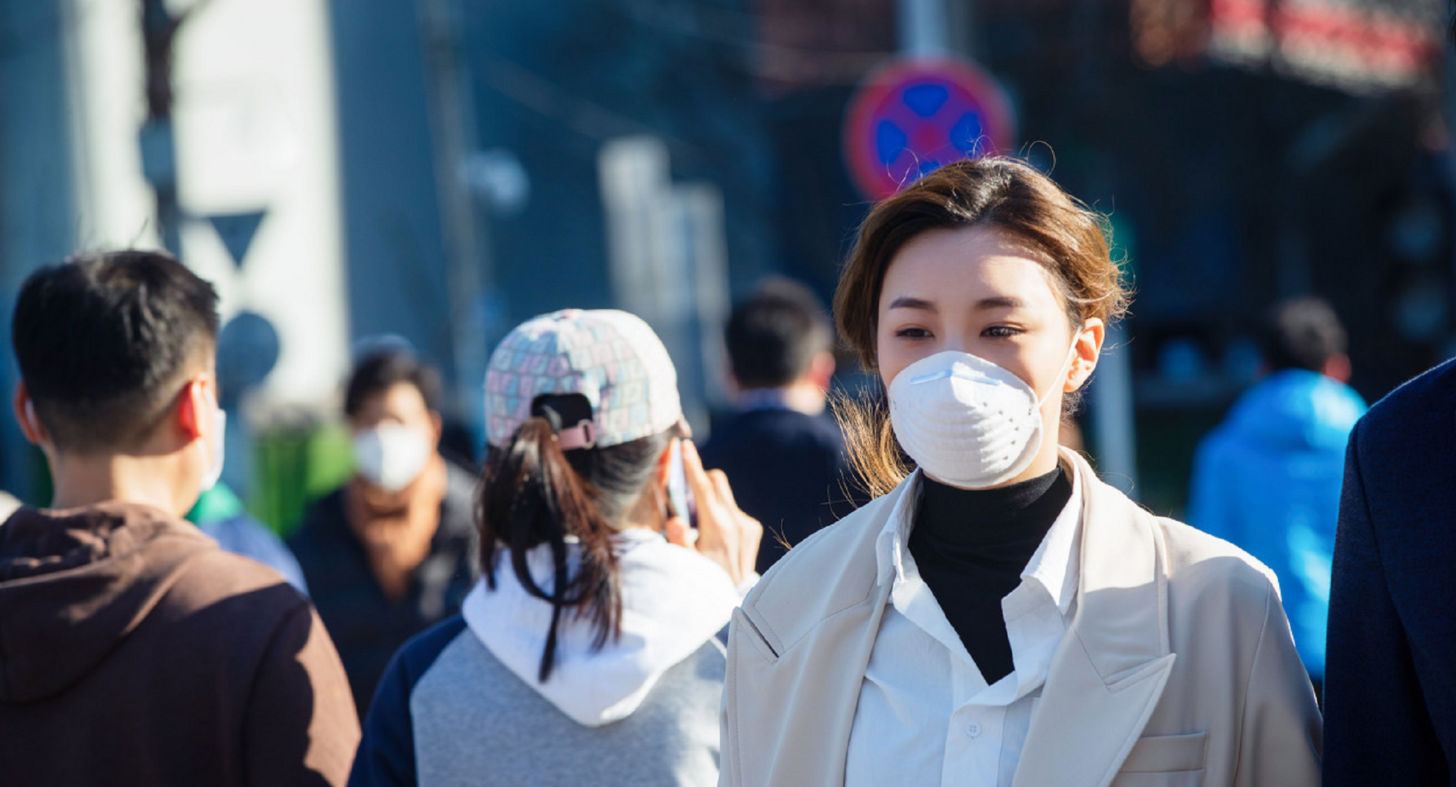 概念掘金| 疾控紧急提醒！抗流感“神药”需求猛增，这些概念股遭引爆！