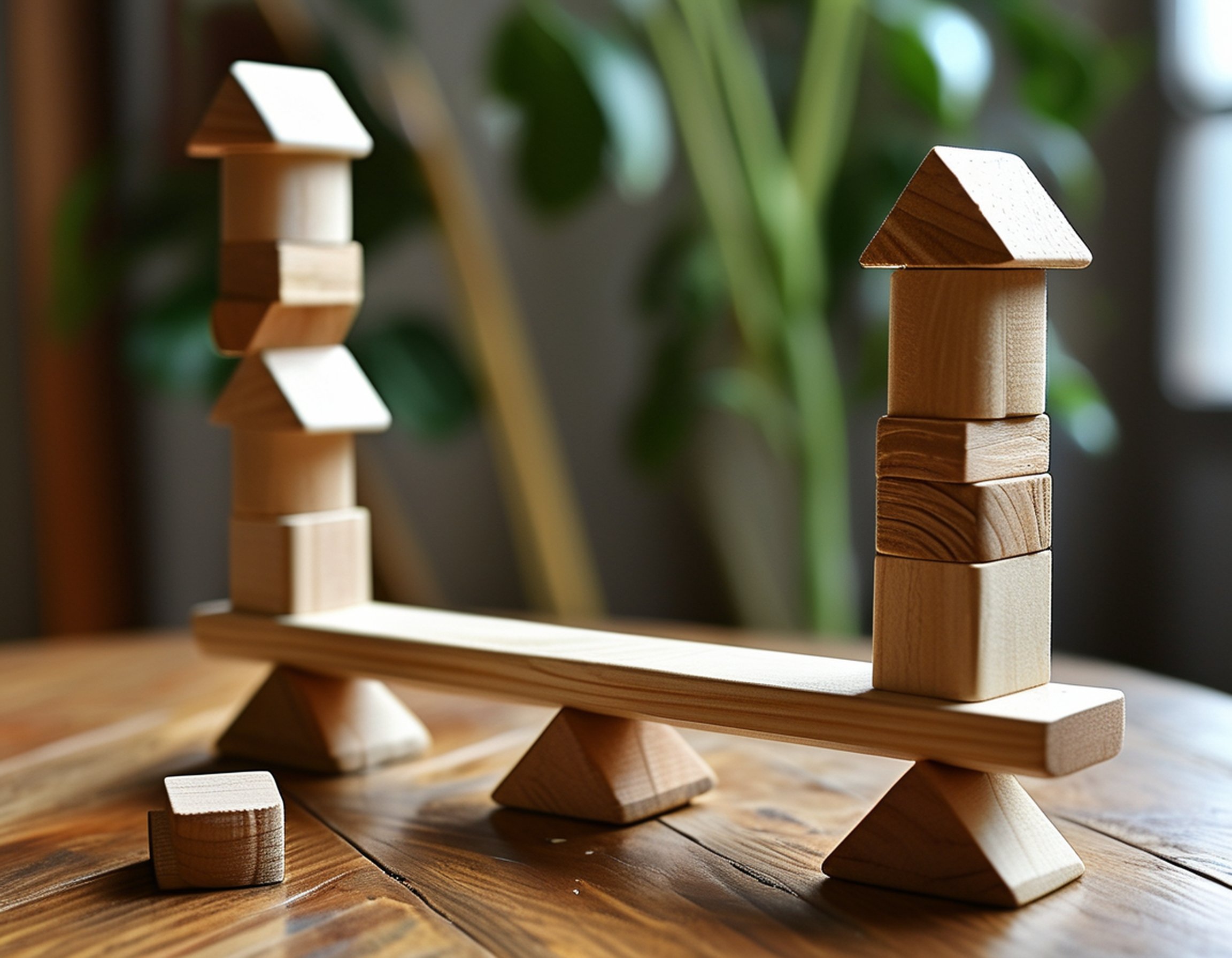 股价腰斩！A股连板王连续2日跌停，并购重组事项存在不确定性