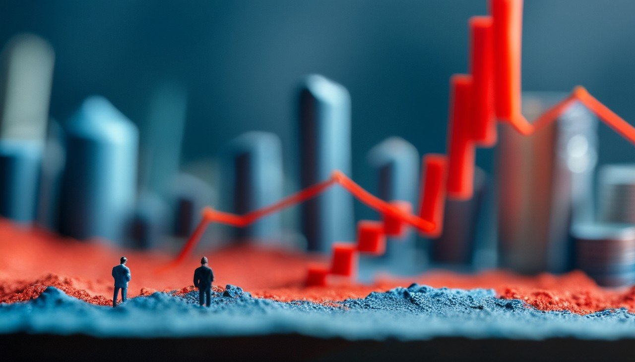 开年政策的发力与蓄力