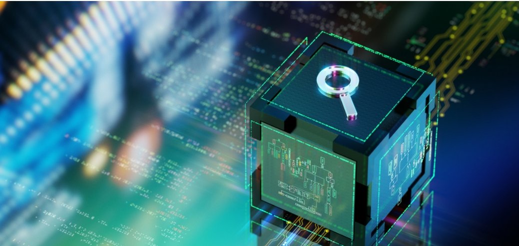 港股量子科技新契机：国富创新牵手量旋科技的多赢合作