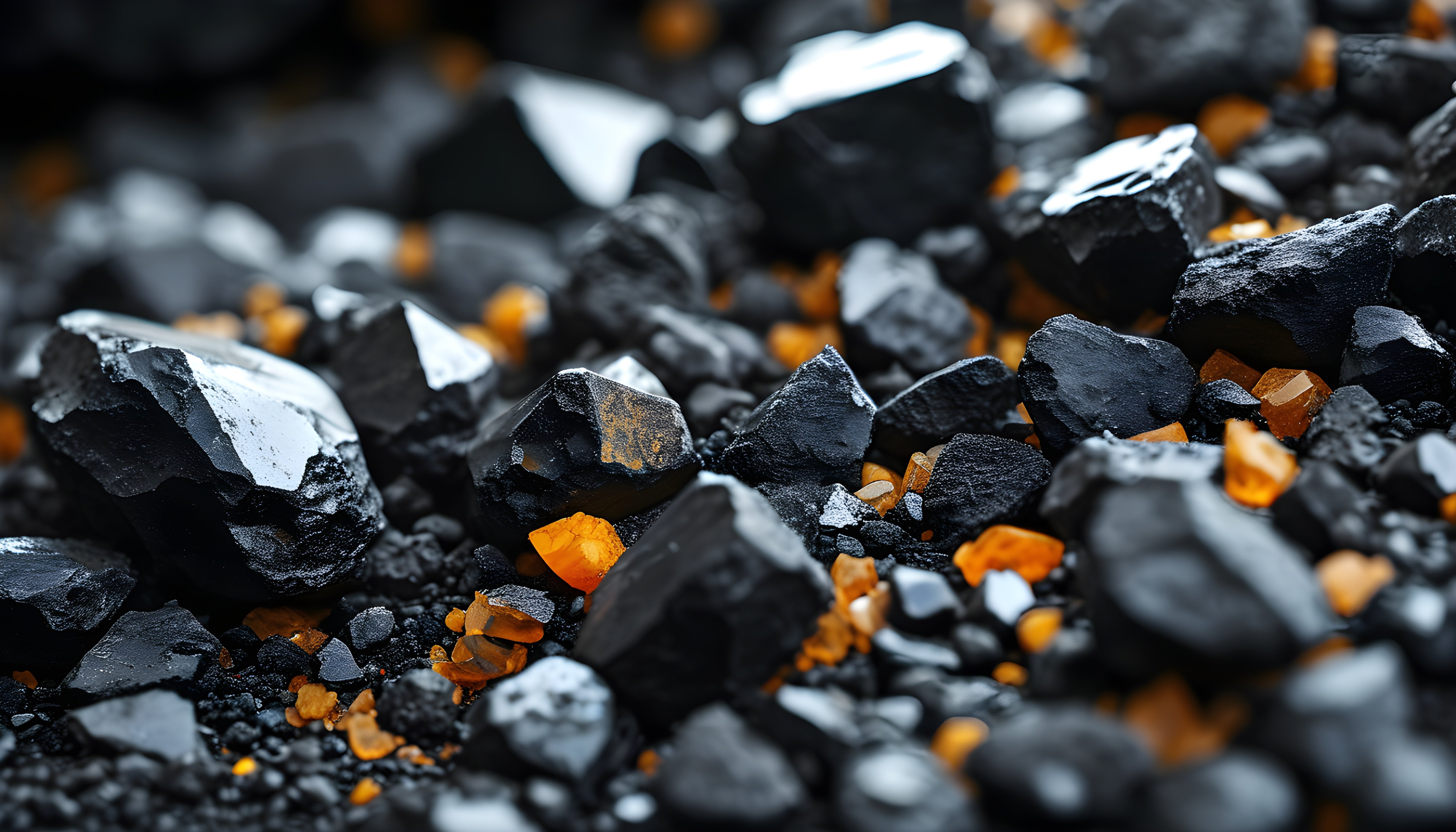 前十大股东密集减持！宝地矿业筹划100%控股葱岭能源，今起停牌